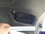 Opel Insignia 1.6 CDTI Enjoy S&S Aukcja 314469 - grafika 68
