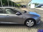 Opel Insignia 1.6 CDTI Enjoy S&S Aukcja 314469 - grafika 5