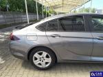 Opel Insignia 1.6 CDTI Enjoy S&S Aukcja 314469 - grafika 6