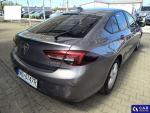 Opel Insignia 1.6 CDTI Enjoy S&S Aukcja 314469 - grafika 7