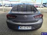 Opel Insignia 1.6 CDTI Enjoy S&S Aukcja 314469 - grafika 8