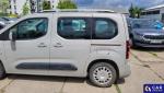 Opel Combo Life 1.5 CDTI Elite S&S Aukcja 314470 - grafika 11