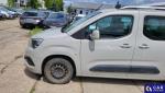 Opel Combo Life 1.5 CDTI Elite S&S Aukcja 314470 - grafika 12