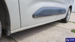 Opel Combo Life 1.5 CDTI Elite S&S Aukcja 314470 - grafika 13