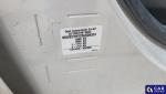 Opel Combo Life 1.5 CDTI Elite S&S Aukcja 314470 - grafika 15