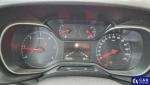 Opel Combo Life 1.5 CDTI Elite S&S Aukcja 314470 - grafika 16