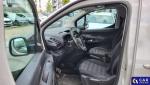 Opel Combo Life 1.5 CDTI Elite S&S Aukcja 314470 - grafika 17