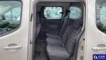 Opel Combo Life 1.5 CDTI Elite S&S Aukcja 314470 - grafika 18
