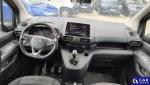 Opel Combo Life 1.5 CDTI Elite S&S Aukcja 314470 - grafika 19
