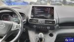Opel Combo Life 1.5 CDTI Elite S&S Aukcja 314470 - grafika 20