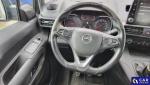 Opel Combo Life 1.5 CDTI Elite S&S Aukcja 314470 - grafika 22
