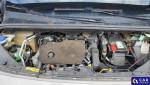 Opel Combo Life 1.5 CDTI Elite S&S Aukcja 314470 - grafika 24
