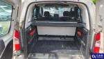 Opel Combo Life 1.5 CDTI Elite S&S Aukcja 314470 - grafika 25