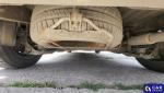 Opel Combo Life 1.5 CDTI Elite S&S Aukcja 314470 - grafika 26