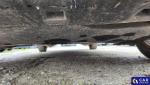 Opel Combo Life 1.5 CDTI Elite S&S Aukcja 314470 - grafika 27