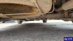 Opel Combo Life 1.5 CDTI Elite S&S Aukcja 314470 - grafika 28