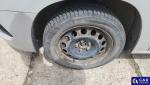 Opel Combo Life 1.5 CDTI Elite S&S Aukcja 314470 - grafika 29