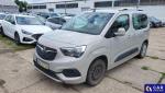 Opel Combo Life 1.5 CDTI Elite S&S Aukcja 314470 - grafika 2