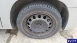Opel Combo Life 1.5 CDTI Elite S&S Aukcja 314470 - grafika 30