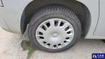 Opel Combo Life 1.5 CDTI Elite S&S Aukcja 314470 - grafika 31