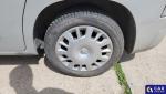 Opel Combo Life 1.5 CDTI Elite S&S Aukcja 314470 - grafika 32