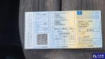 Opel Combo Life 1.5 CDTI Elite S&S Aukcja 314470 - grafika 33