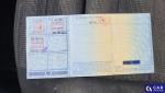 Opel Combo Life 1.5 CDTI Elite S&S Aukcja 314470 - grafika 34
