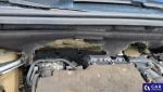 Opel Combo Life 1.5 CDTI Elite S&S Aukcja 314470 - grafika 36
