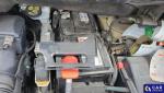 Opel Combo Life 1.5 CDTI Elite S&S Aukcja 314470 - grafika 37