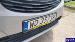Opel Combo Life 1.5 CDTI Elite S&S Aukcja 314470 - grafika 38