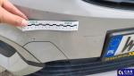 Opel Combo Life 1.5 CDTI Elite S&S Aukcja 314470 - grafika 39