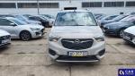 Opel Combo Life 1.5 CDTI Elite S&S Aukcja 314470 - grafika 3