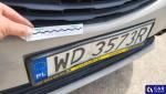 Opel Combo Life 1.5 CDTI Elite S&S Aukcja 314470 - grafika 40