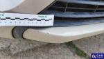 Opel Combo Life 1.5 CDTI Elite S&S Aukcja 314470 - grafika 41