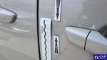 Opel Combo Life 1.5 CDTI Elite S&S Aukcja 314470 - grafika 43
