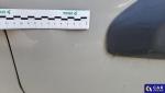 Opel Combo Life 1.5 CDTI Elite S&S Aukcja 314470 - grafika 44