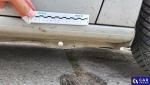 Opel Combo Life 1.5 CDTI Elite S&S Aukcja 314470 - grafika 45