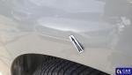 Opel Combo Life 1.5 CDTI Elite S&S Aukcja 314470 - grafika 47