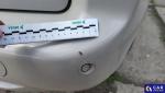 Opel Combo Life 1.5 CDTI Elite S&S Aukcja 314470 - grafika 48