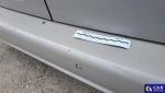 Opel Combo Life 1.5 CDTI Elite S&S Aukcja 314470 - grafika 49