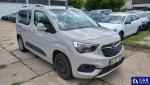 Opel Combo Life 1.5 CDTI Elite S&S Aukcja 314470 - grafika 4