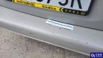 Opel Combo Life 1.5 CDTI Elite S&S Aukcja 314470 - grafika 50