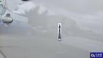 Opel Combo Life 1.5 CDTI Elite S&S Aukcja 314470 - grafika 51
