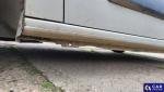 Opel Combo Life 1.5 CDTI Elite S&S Aukcja 314470 - grafika 52