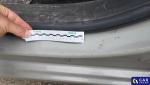 Opel Combo Life 1.5 CDTI Elite S&S Aukcja 314470 - grafika 53