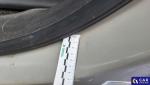 Opel Combo Life 1.5 CDTI Elite S&S Aukcja 314470 - grafika 54