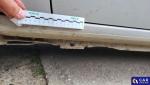 Opel Combo Life 1.5 CDTI Elite S&S Aukcja 314470 - grafika 55