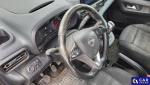 Opel Combo Life 1.5 CDTI Elite S&S Aukcja 314470 - grafika 56
