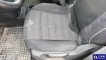 Opel Combo Life 1.5 CDTI Elite S&S Aukcja 314470 - grafika 57