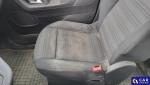 Opel Combo Life 1.5 CDTI Elite S&S Aukcja 314470 - grafika 58